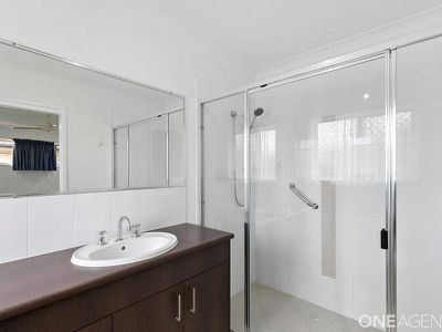 3 Burke Court, Urraween
