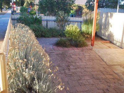 22 Kelly Street, Pyramid Hill