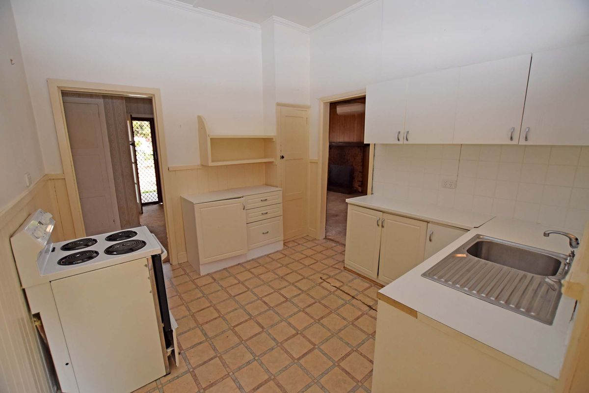 18 Esmonde Street, Rushworth