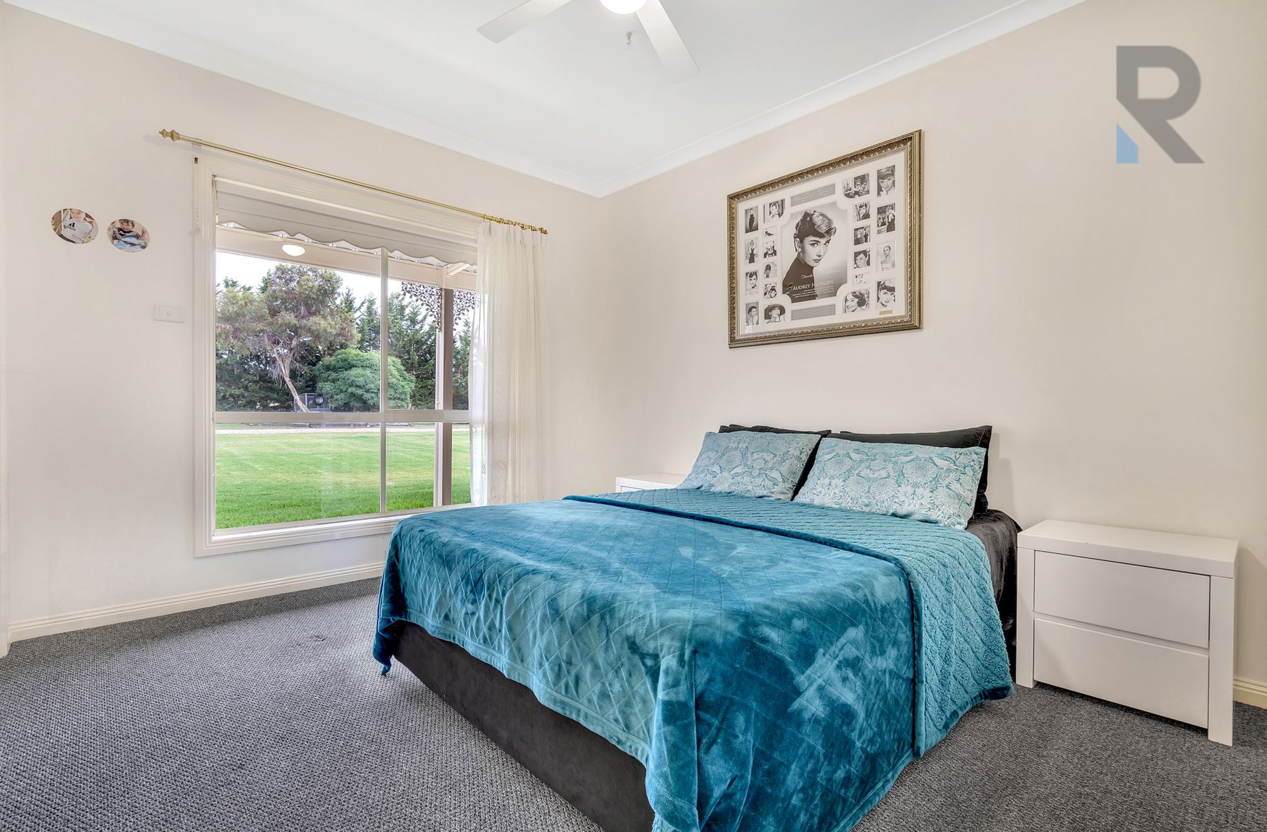 4 Peregrine Road, Oaklands Junction Real Estate City