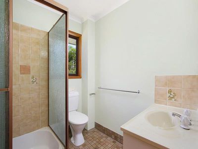 16 / 22A Kumbari Street, Rochedale South