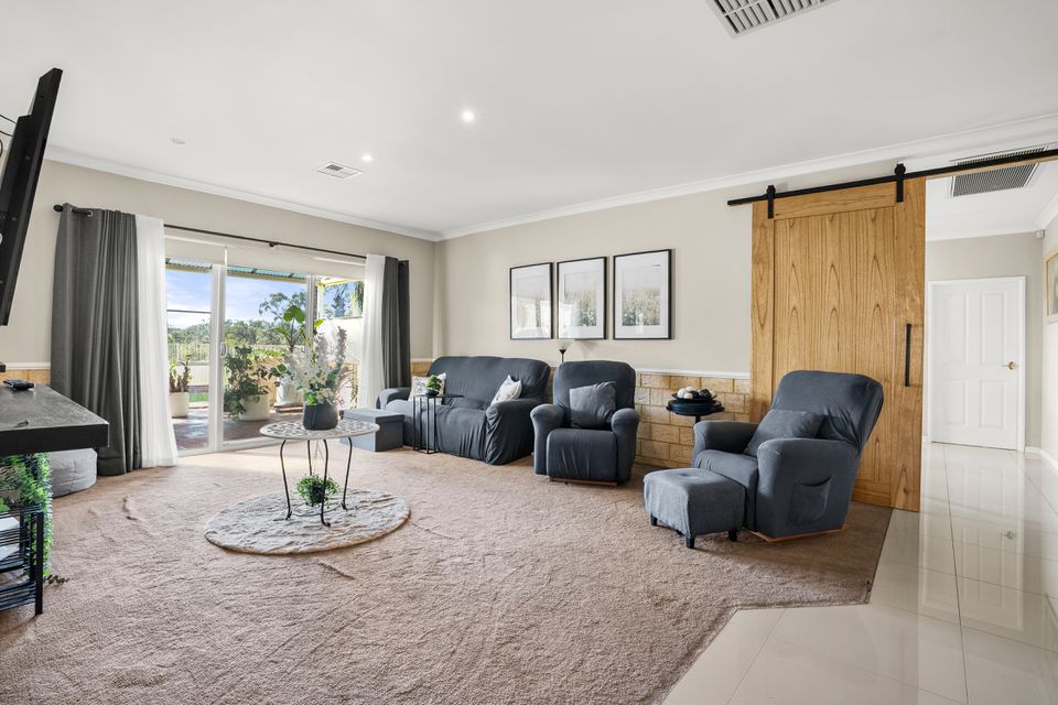 23 CUDLISS CLOSE, Baldivis