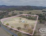 1928 Torrington Road, Stannum