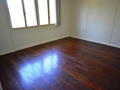 32 Pedlar Street, South Hedland