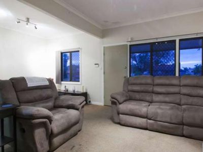 34 Heathcroft Road, Balga