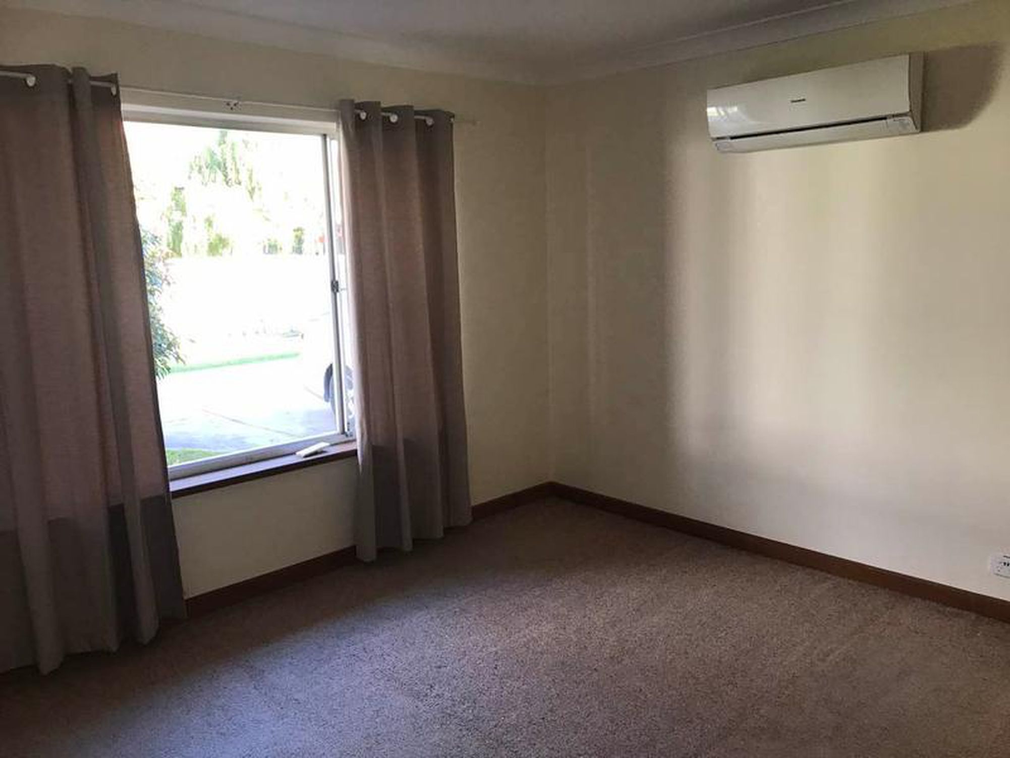 3 / 2 Grosvenor Street, Glandore