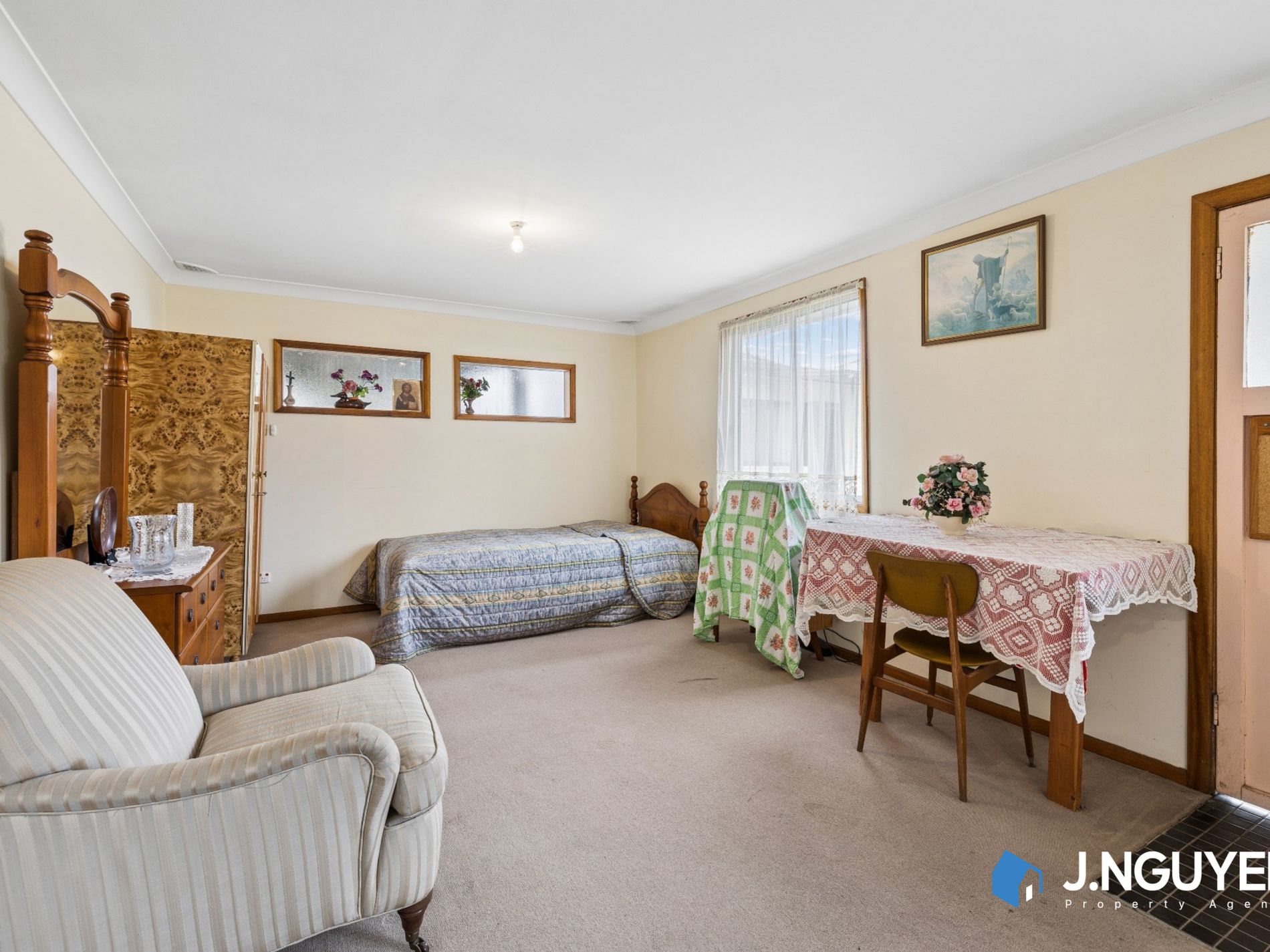 15 Vale Street, Canley Vale