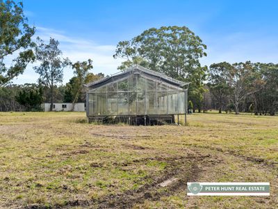 30 Minerva Road, Wedderburn
