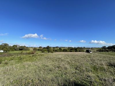 Lot 790, Thomas Road, Rocky Camp