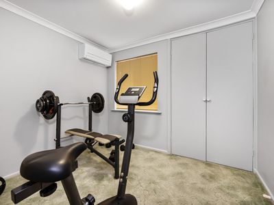 18 Beston Street, South Kalgoorlie