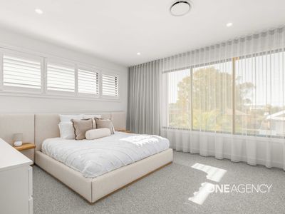 24 Old Bass Point Road, Shellharbour