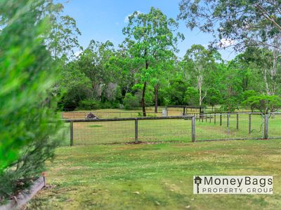 9 Ibyana Court, Jimboomba