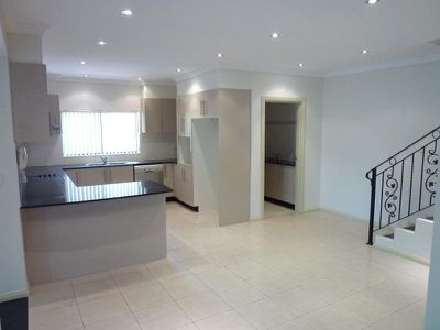 18A Trafalgar St, Peakhurst