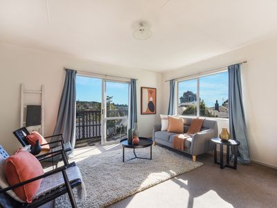 2 / 29 Brunner Street, Nelson South