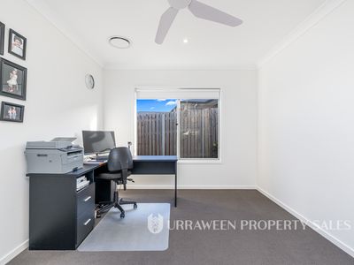 18 Abode Way, Kawungan