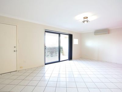5 Thallon Street, Rochedale South