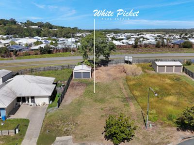 29 Kristy Crescent, Eimeo