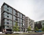 201 / 70 Allara Street, City