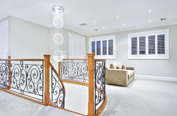 56 Trinity Blvd, Attwood