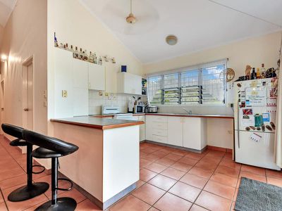 5 Landsborough St, Bakewell