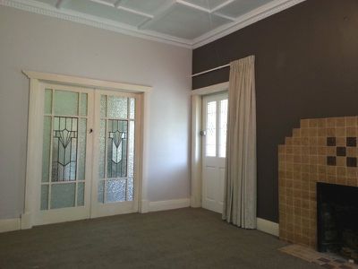 28 Orchard Avenue, Everard Park