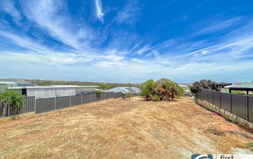 9 Chipping Rise, Northam