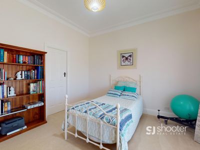 34L Bunglegumbie Road, Dubbo