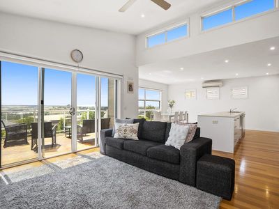 45 Wallaroo Way, Highton