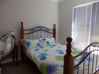 23A Hartfield Way, Westminster