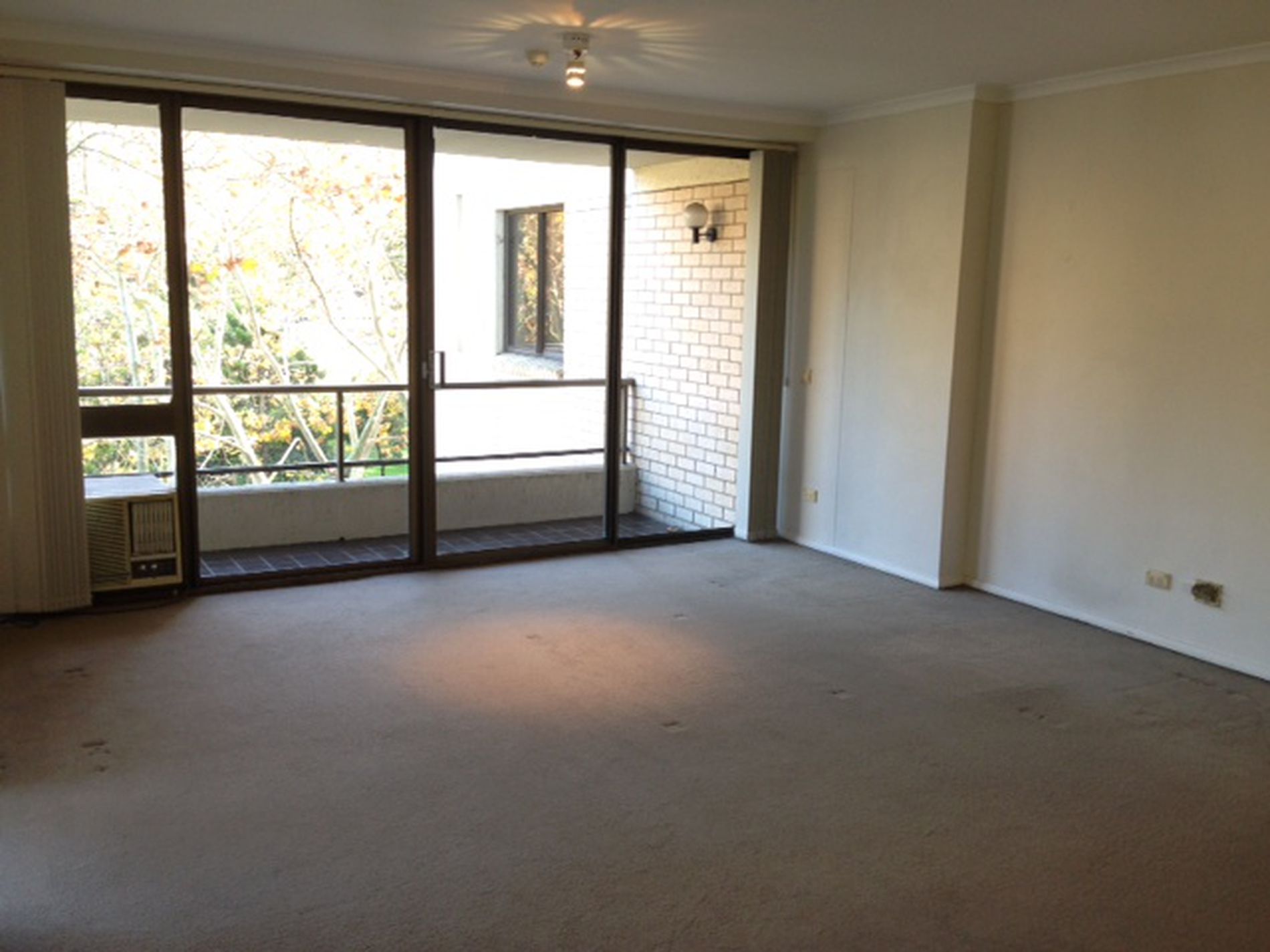 502 / 1 Boomerang Place, Sydney