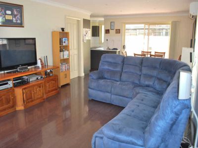 3 / 20 Station Street, Dapto