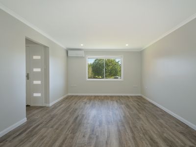 1b / 1 Krause Court, East Toowoomba