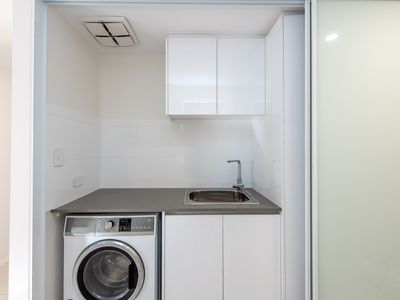 5/3 Liege Street, Woodlands