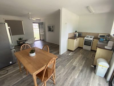 93 Alford Street, Kingaroy