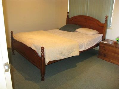 4 / 17 McGregor Street, Port Hedland