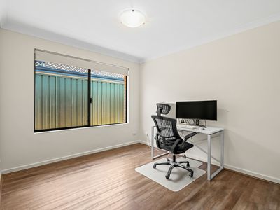 21 Blaxland Terrace, Baldivis