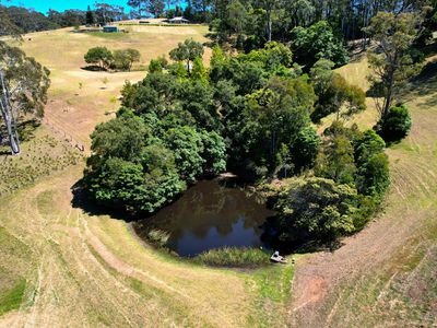 51 Appleby Road, North Narooma