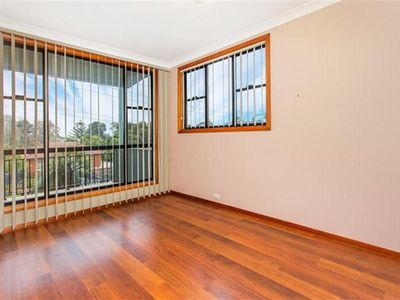 115 Cabbage Tree Lane, Fairy Meadow