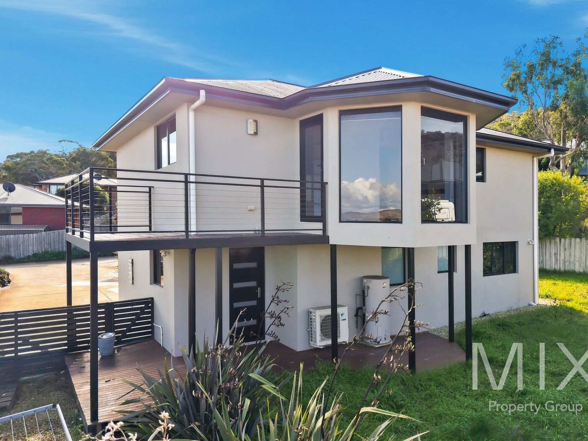 1 / 7 Jasper Court, Oakdowns