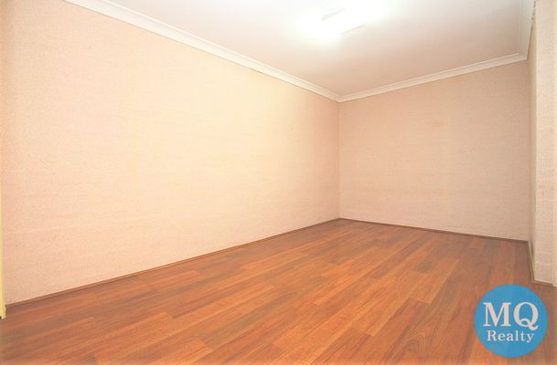 2 / 3 Stanley Road, Lidcombe