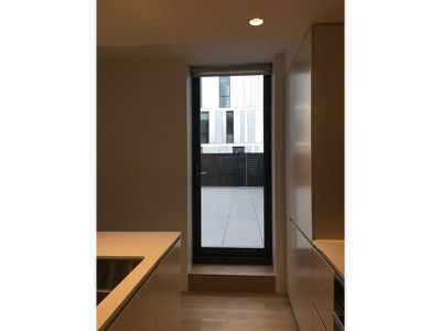 403 / 6A Evergreen Mews, Armadale