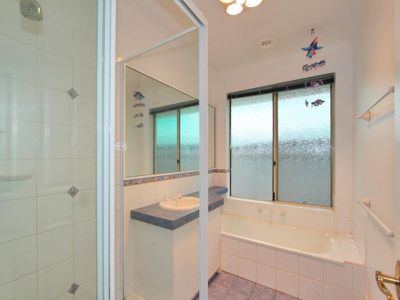 3 Wasley Street, Somerville