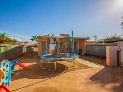 3 Blackheart Way, South Hedland