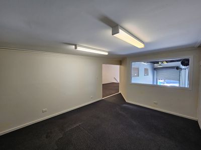 Burleigh Heads