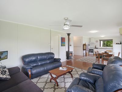 21-53 Algies Road, Belbora