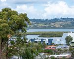 65 Panorama Drive, Tweed Heads West
