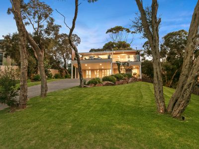 57 Bimbiang Crescent, Rye