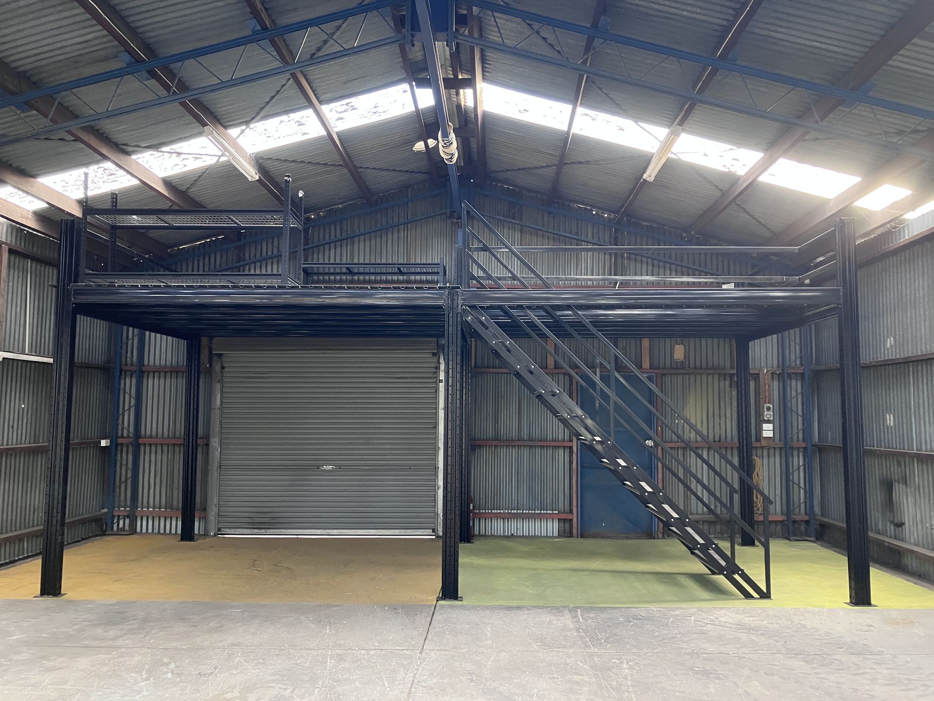 13 Holmes Street, North Geelong