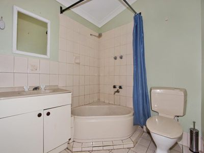 69A Wittenoom Street, Boulder