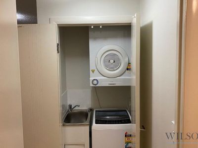 10 / 24 Westacott St, Nundah